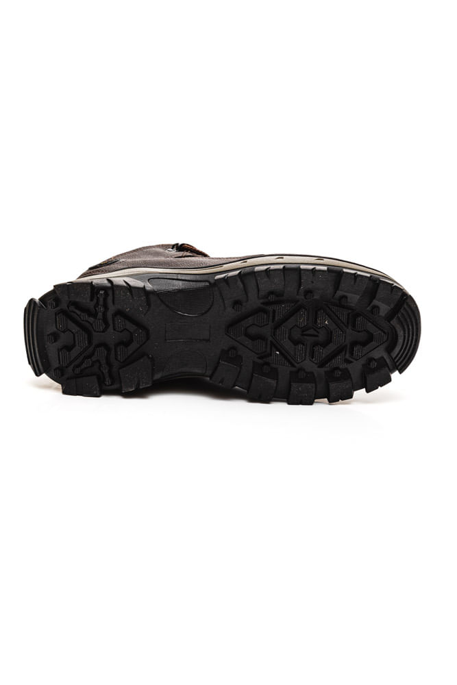 Bota-West-Line-Adventure-Masculina-141-Marrom