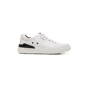 Sapatênis Pegada Levi Casual Masculino 110901 Branco