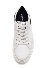 Sapatenis-Pegada-110901-01-Branco