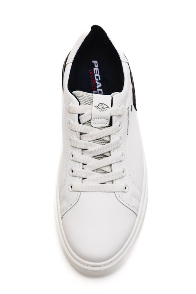 Sapatenis-Pegada-110901-01-Branco