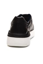 Sapatenis-Pegada-110901-04-Preto