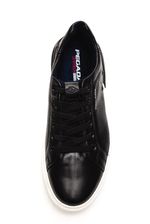 Sapatenis-Pegada-110901-04-Preto