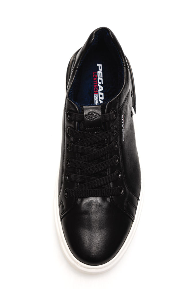 Sapatenis-Pegada-110901-04-Preto