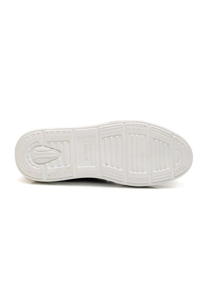 Sapatenis-Pegada-110901-04-Preto