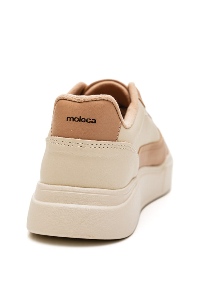 Tenis-Moleca-Casual-Feminino-5808.103.28562-Bege
