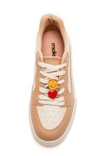 Tenis-Moleca-Casual-Feminino-5808.103.28562-Bege