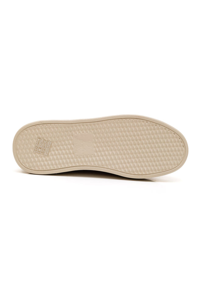 Tenis-Moleca-Casual-Feminino-5808.103.28562-Bege
