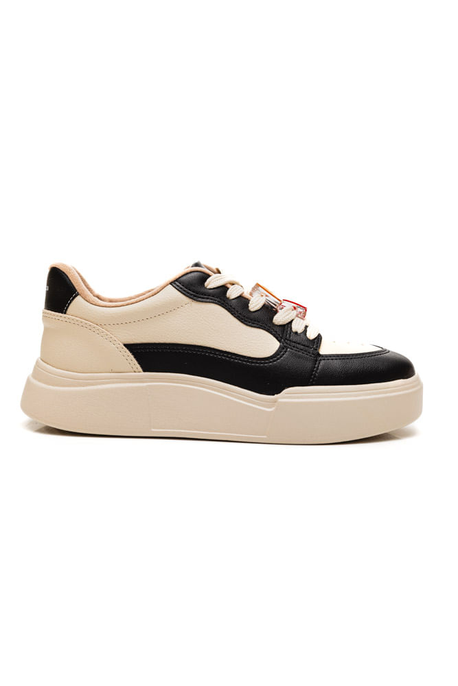 Tenis-Moleca-Casual-Feminino-5808.103.28562-Preto
