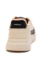 Tenis-Moleca-Casual-Feminino-5808.103.28562-Preto