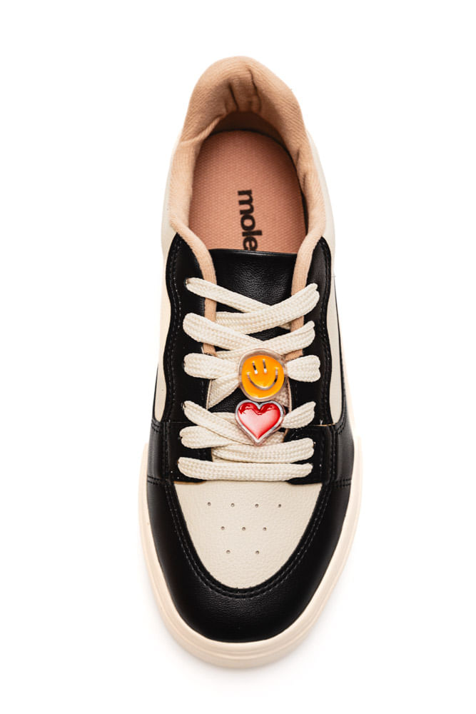 Tenis-Moleca-Casual-Feminino-5808.103.28562-Preto