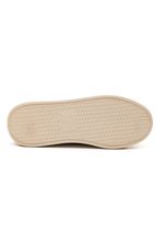 Tenis-Moleca-Casual-Feminino-5808.103.28562-Preto