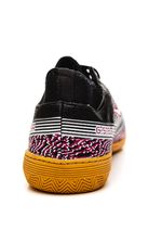 Chuteira-Euro-Soccer-75-03-Pink