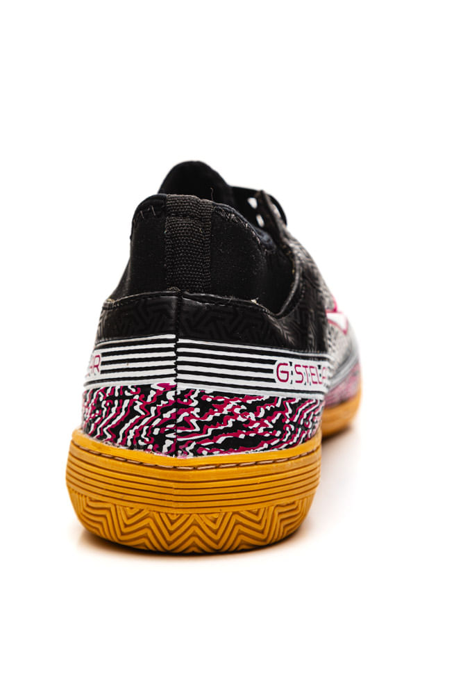 Chuteira-Euro-Soccer-75-03-Pink