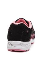 Tenis-Mizzuminho-M25-6-Preto
