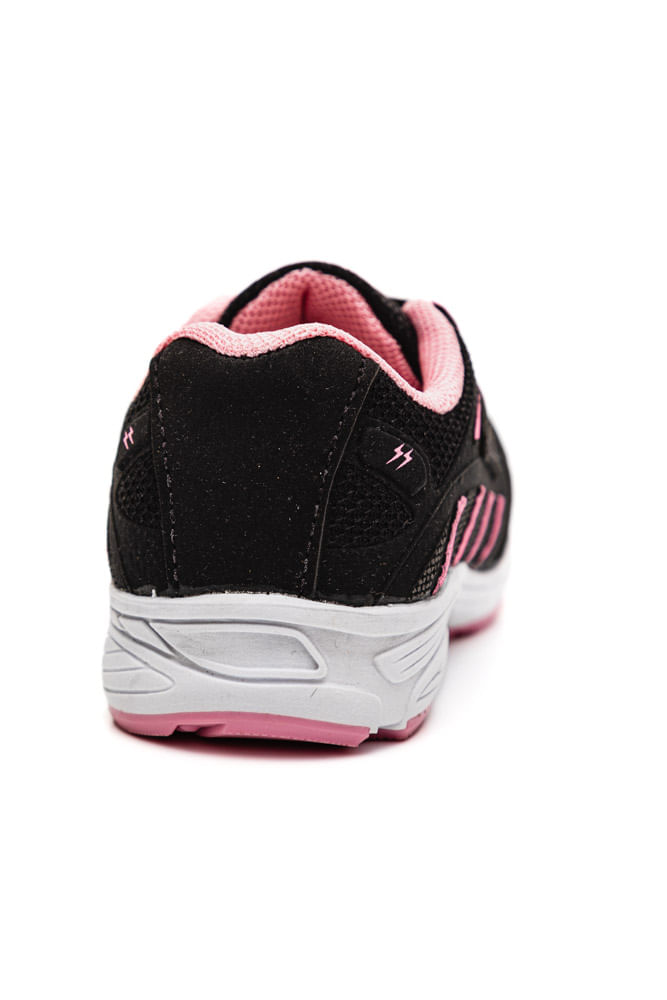 Tenis-Mizzuminho-M25-6-Preto