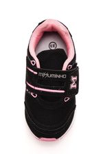 Tenis-Mizzuminho-M25-6-Preto