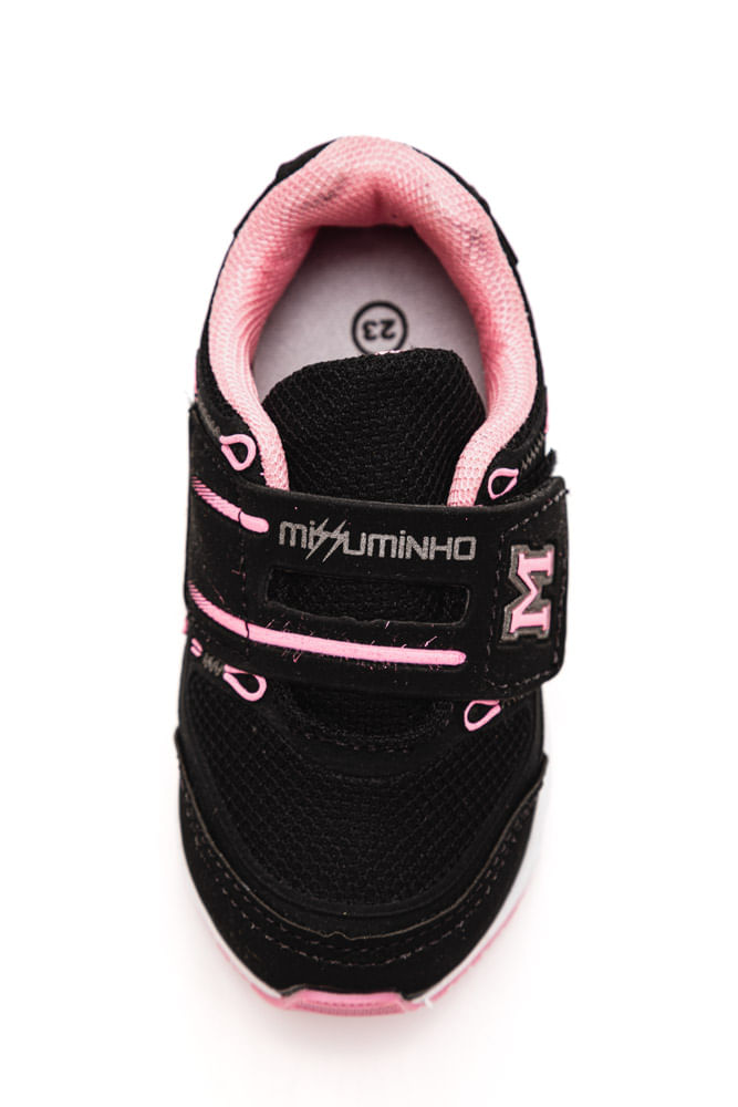Tenis-Mizzuminho-M25-6-Preto
