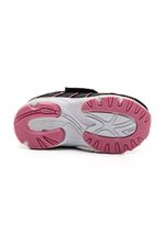 Tenis-Mizzuminho-M25-6-Preto