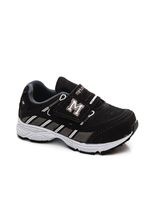 Tenis-Mizzuminho-M25-4-Preto