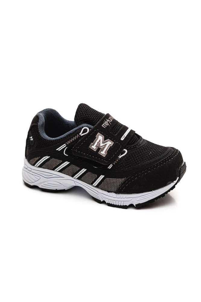 Tenis-Mizzuminho-M25-4-Preto