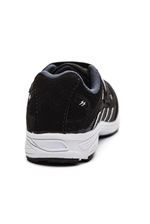 Tenis-Mizzuminho-M25-4-Preto