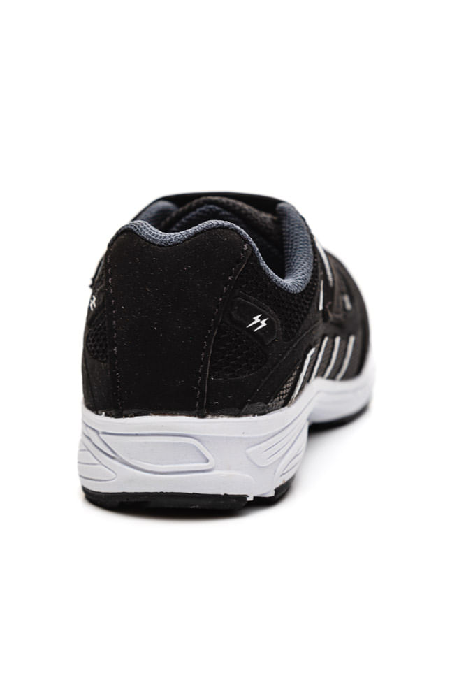 Tenis-Mizzuminho-M25-4-Preto