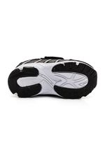Tenis-Mizzuminho-M25-4-Preto