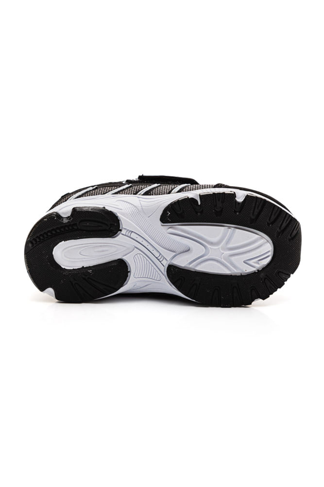 Tenis-Mizzuminho-M25-4-Preto