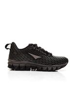 Tenis-Try-Star-Estilo-17-Preto
