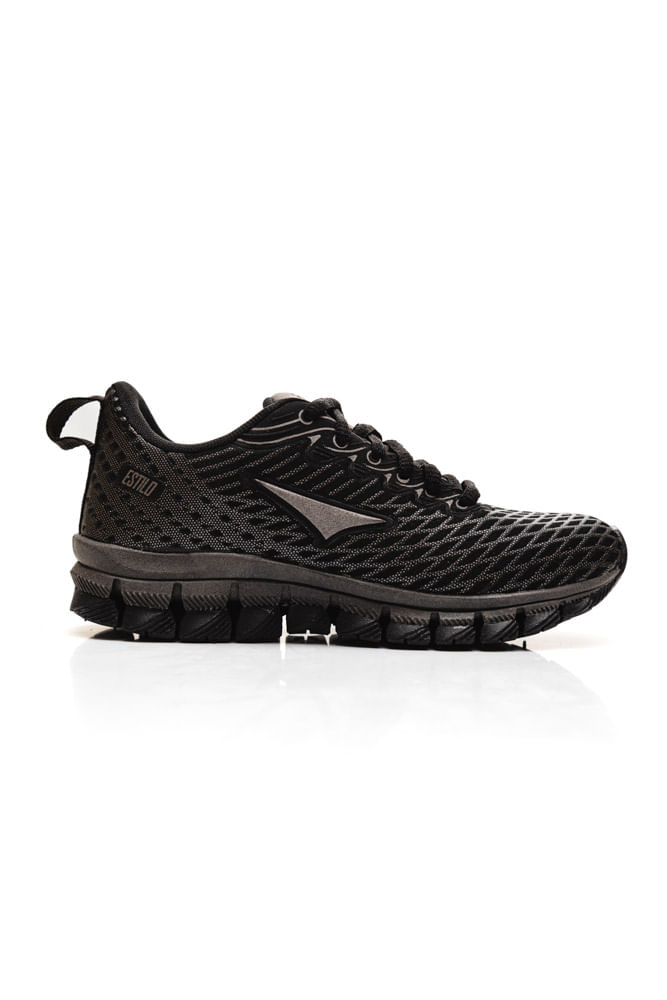 Tenis-Try-Star-Estilo-17-Preto