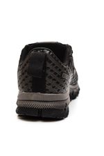 Tenis-Try-Star-Estilo-17-Preto