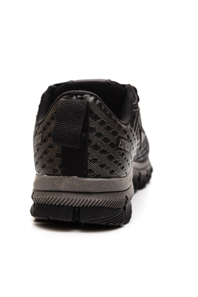 Tenis-Try-Star-Estilo-17-Preto