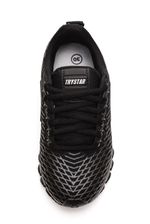 Tenis-Try-Star-Estilo-17-Preto