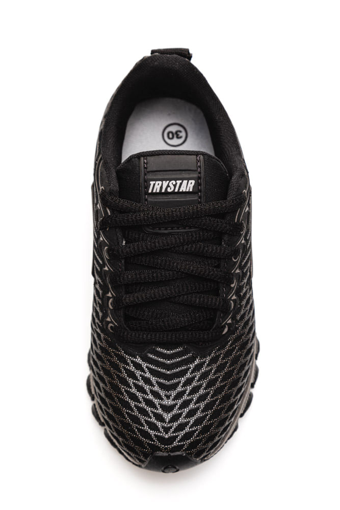 Tenis-Try-Star-Estilo-17-Preto