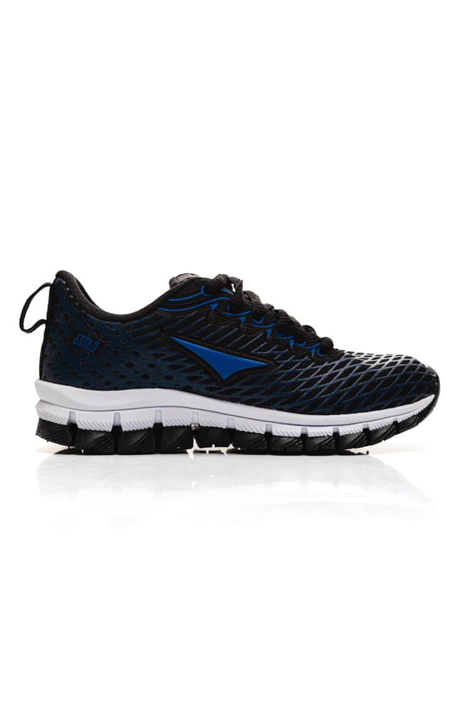 Tenis-Try-Star-Estilo-8-Preto