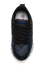 Tenis-Try-Star-Estilo-8-Preto