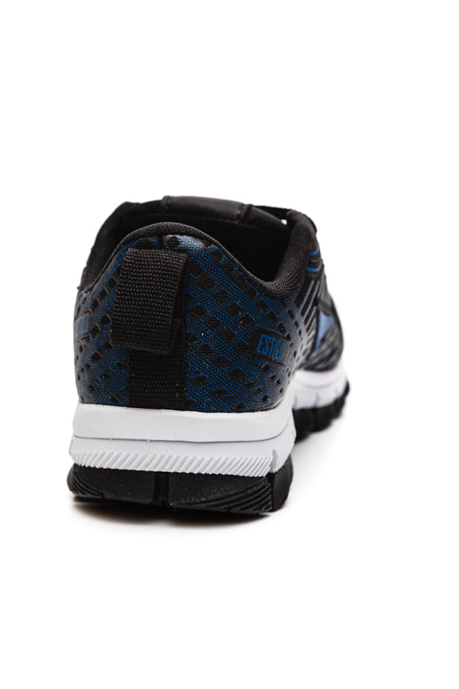 Tenis-Try-Star-Estilo-8-Preto