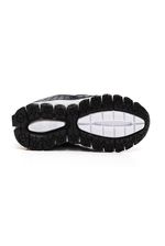 Tenis-Try-Star-Estilo-8-Preto
