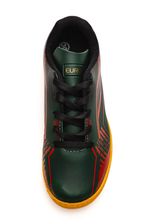 Chuteira-Futsal-Infantil-Menino-Euro-Soccer-70-03-Verde