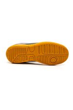 Chuteira-Futsal-Infantil-Menino-Euro-Soccer-70-03-Verde