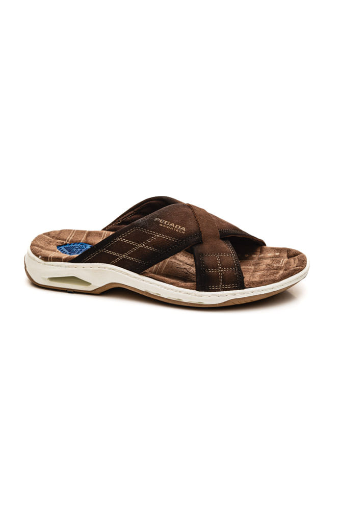Chinelo-Pegada-133223-06-Marrom