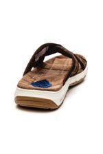 Chinelo-Pegada-133223-06-Marrom