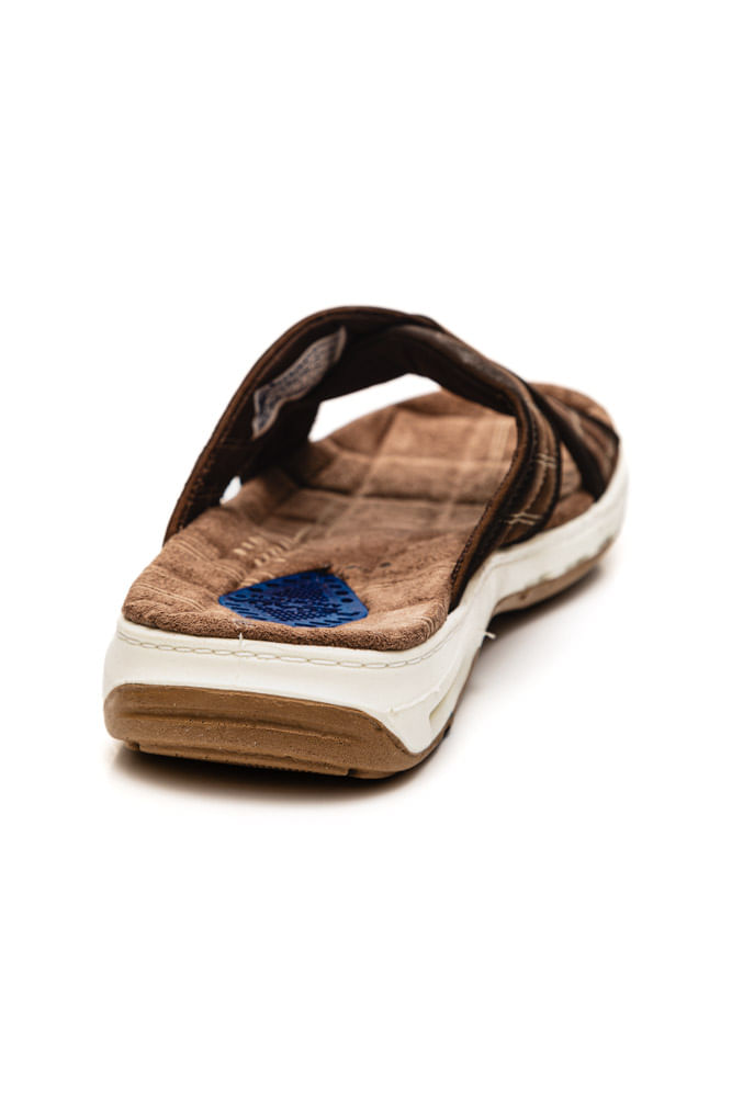 Chinelo-Pegada-133223-06-Marrom