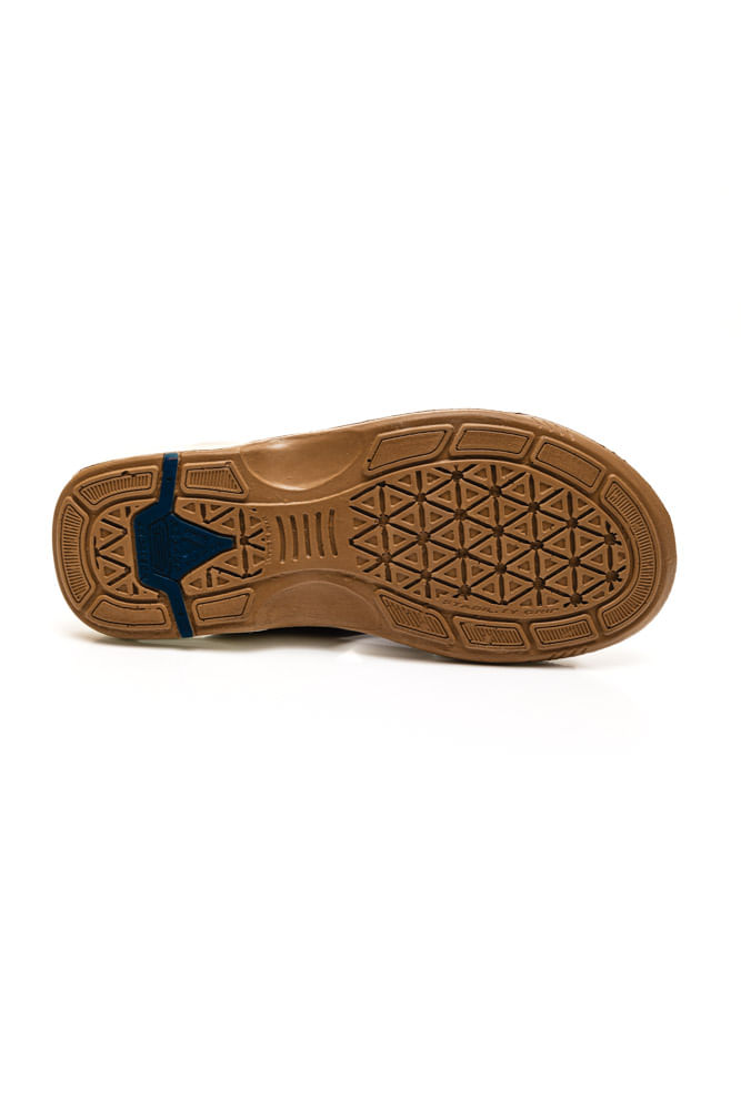 Chinelo-Pegada-133223-06-Marrom