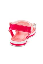 Sandalia-Klin-421.026-14793-Pink