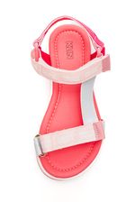 Sandalia-Klin-421.026-14793-Pink