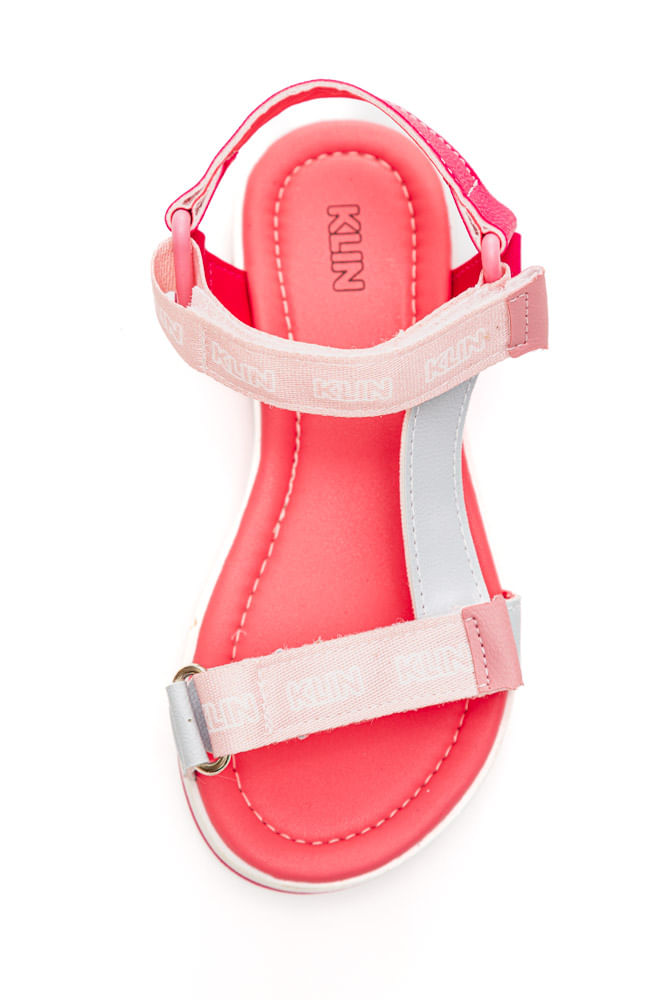 Sandalia-Klin-421.026-14793-Pink