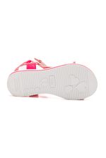 Sandalia-Klin-421.026-14793-Pink