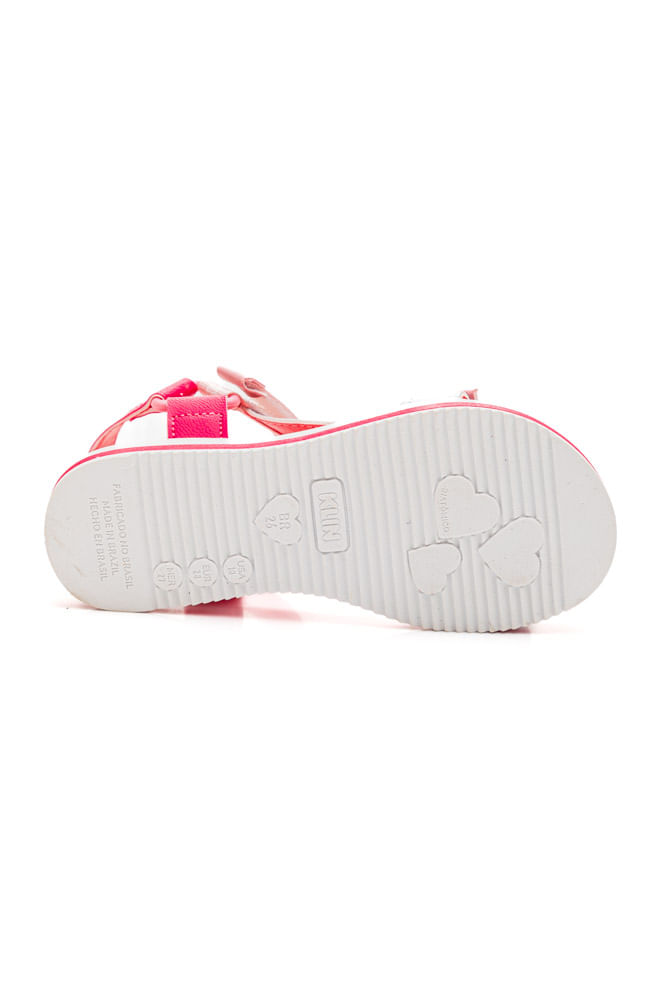 Sandalia-Klin-421.026-14793-Pink
