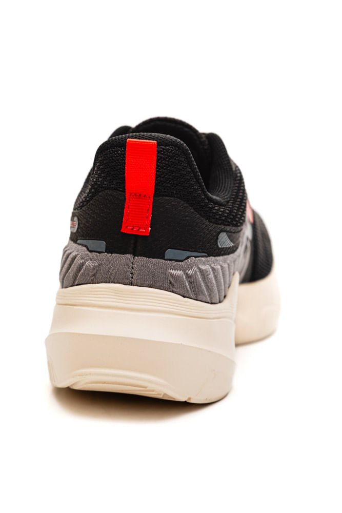 Tenis-Fila-Progress-Lite-Masculino-F01tr00044-Preto